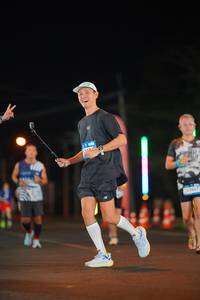 BIB: 
                            <button type="button" onclick="openModal(23344782)" class="btn btn-primary btn-sm float-right btn-popup" data-toggle="modal" data-target=".modal-high-quality">
                        <i class="fas fa-shopping-cart"></i> Add to Cart
                    </button>
                                            <button type="button" onclick="isThisMe(23344782, true)" class="btn btn-success btn-sm float-right btn-popup btn-isme hidden" data-toggle="tooltip" data-placement="bottom" title="นี่คือรูปของคุณใช่ไหม คลิกที่นี่เพื่อเอาเข้าอัลบั้ม">
                        <i class="fas fa-plus"></i> Add to album
                    </button>
                    <button type="button" onclick="isThisMe(23344782, false)" class="btn btn-warning btn-sm float-right btn-popup btn-isnotme hidden">
                        <i class="fas fa-ban"></i> Remove from album
                    </button>